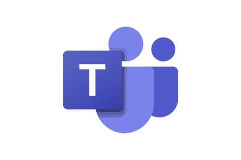 Microsoft Teams Logo.wine