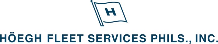 Logo HFSP Blue