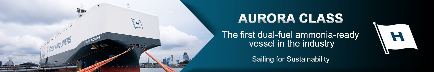 Email Banner 2026 Blue