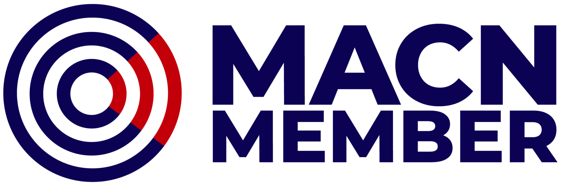 MACN Member Logo RGB
