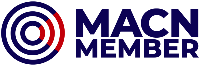 MACN Member Logo RGB